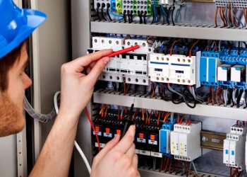 Batıkent İnternet ve Telefon Tesisatı